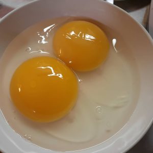 IMG-20241019-WA0003